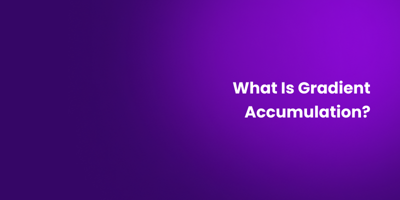 Gradient Accumulation_.png